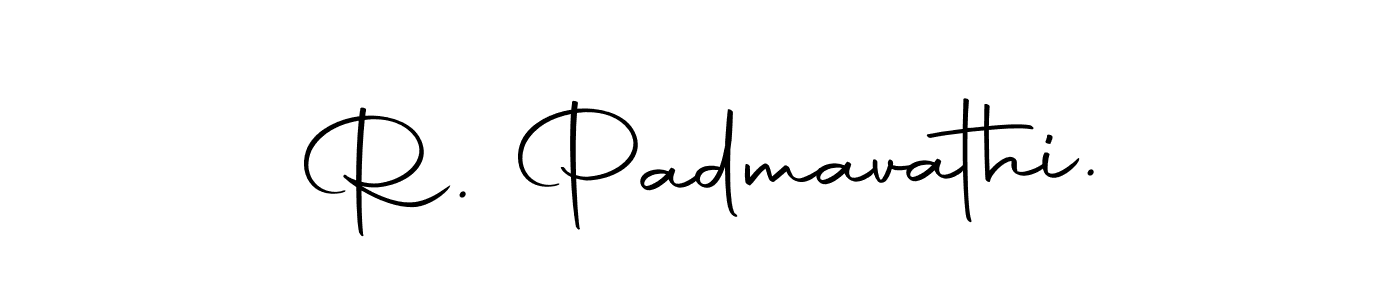 R. Padmavathi. stylish signature style. Best Handwritten Sign (Autography-DOLnW) for my name. Handwritten Signature Collection Ideas for my name R. Padmavathi.. R. Padmavathi. signature style 10 images and pictures png