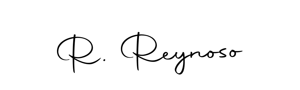 Check out images of Autograph of R. Reynoso name. Actor R. Reynoso Signature Style. Autography-DOLnW is a professional sign style online. R. Reynoso signature style 10 images and pictures png