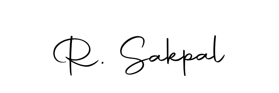 See photos of R. Sakpal official signature by Spectra . Check more albums & portfolios. Read reviews & check more about Autography-DOLnW font. R. Sakpal signature style 10 images and pictures png