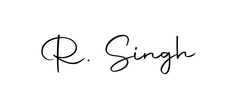 See photos of R. Singh official signature by Spectra . Check more albums & portfolios. Read reviews & check more about Autography-DOLnW font. R. Singh signature style 10 images and pictures png