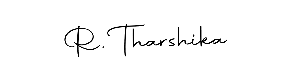 See photos of R. Tharshika official signature by Spectra . Check more albums & portfolios. Read reviews & check more about Autography-DOLnW font. R. Tharshika signature style 10 images and pictures png