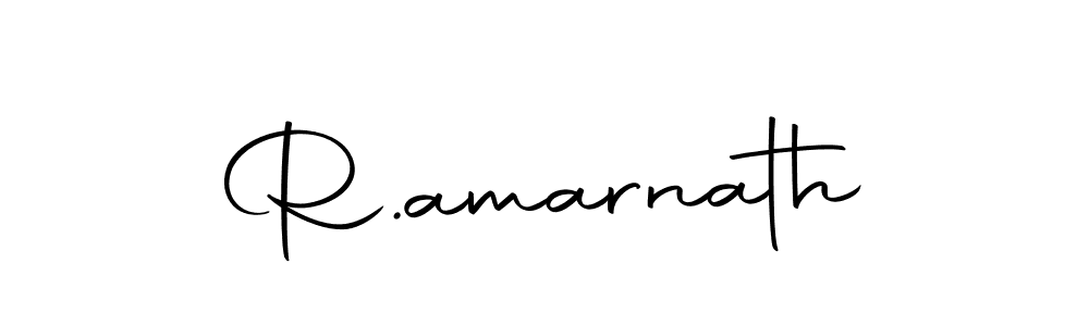 See photos of R.amarnath official signature by Spectra . Check more albums & portfolios. Read reviews & check more about Autography-DOLnW font. R.amarnath signature style 10 images and pictures png