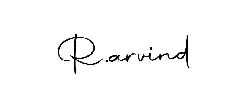This is the best signature style for the R.arvind name. Also you like these signature font (Autography-DOLnW). Mix name signature. R.arvind signature style 10 images and pictures png