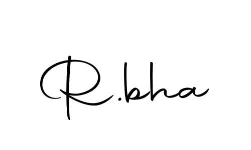 See photos of R.bha official signature by Spectra . Check more albums & portfolios. Read reviews & check more about Autography-DOLnW font. R.bha signature style 10 images and pictures png