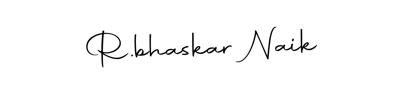Also You can easily find your signature by using the search form. We will create R.bhaskar Naik name handwritten signature images for you free of cost using Autography-DOLnW sign style. R.bhaskar Naik signature style 10 images and pictures png