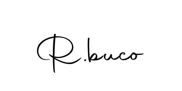 Also You can easily find your signature by using the search form. We will create R.buco name handwritten signature images for you free of cost using Autography-DOLnW sign style. R.buco signature style 10 images and pictures png