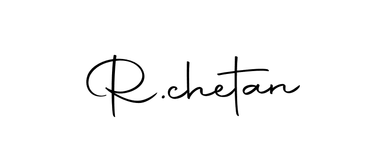 See photos of R.chetan official signature by Spectra . Check more albums & portfolios. Read reviews & check more about Autography-DOLnW font. R.chetan signature style 10 images and pictures png