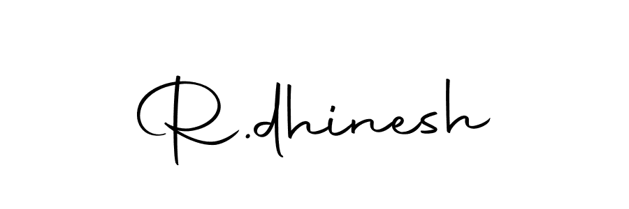 Check out images of Autograph of R.dhinesh name. Actor R.dhinesh Signature Style. Autography-DOLnW is a professional sign style online. R.dhinesh signature style 10 images and pictures png