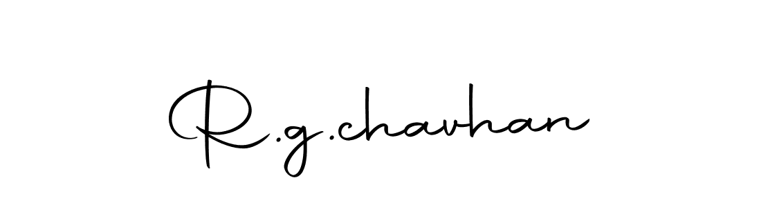 Best and Professional Signature Style for R.g.chavhan. Autography-DOLnW Best Signature Style Collection. R.g.chavhan signature style 10 images and pictures png