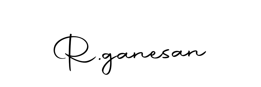 Also You can easily find your signature by using the search form. We will create R.ganesan name handwritten signature images for you free of cost using Autography-DOLnW sign style. R.ganesan signature style 10 images and pictures png