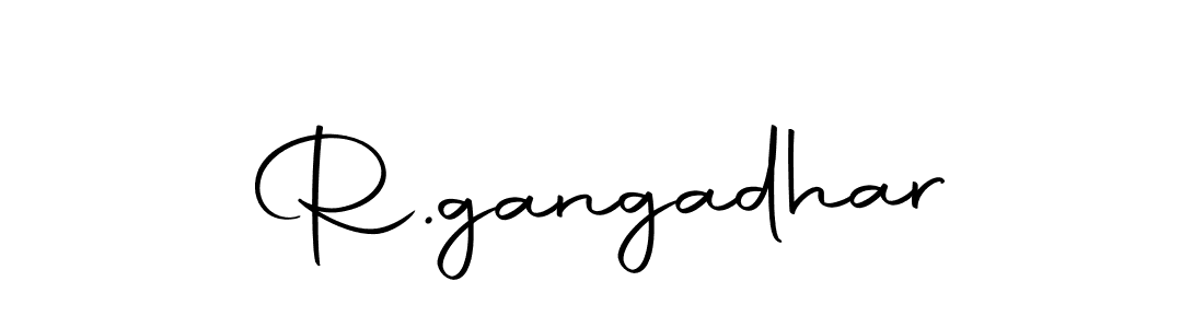 See photos of R.gangadhar official signature by Spectra . Check more albums & portfolios. Read reviews & check more about Autography-DOLnW font. R.gangadhar signature style 10 images and pictures png