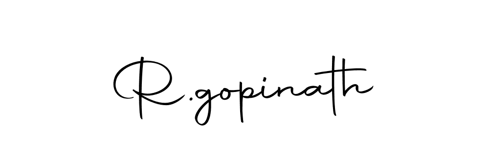 Also You can easily find your signature by using the search form. We will create R.gopinath name handwritten signature images for you free of cost using Autography-DOLnW sign style. R.gopinath signature style 10 images and pictures png