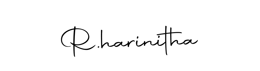 See photos of R.harinitha official signature by Spectra . Check more albums & portfolios. Read reviews & check more about Autography-DOLnW font. R.harinitha signature style 10 images and pictures png