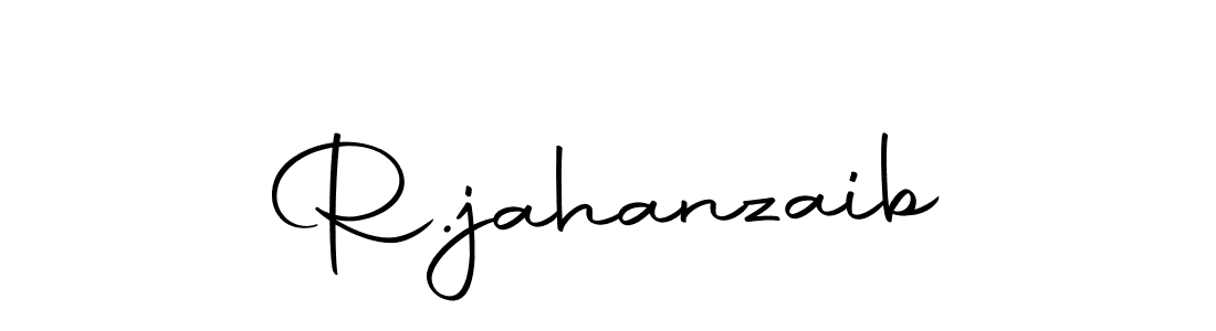 Similarly Autography-DOLnW is the best handwritten signature design. Signature creator online .You can use it as an online autograph creator for name R.jahanzaib. R.jahanzaib signature style 10 images and pictures png