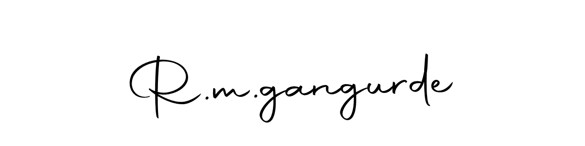 See photos of R.m.gangurde official signature by Spectra . Check more albums & portfolios. Read reviews & check more about Autography-DOLnW font. R.m.gangurde signature style 10 images and pictures png
