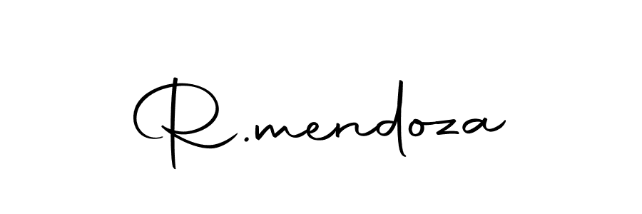 Also You can easily find your signature by using the search form. We will create R.mendoza name handwritten signature images for you free of cost using Autography-DOLnW sign style. R.mendoza signature style 10 images and pictures png