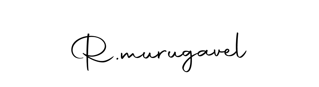 See photos of R.murugavel official signature by Spectra . Check more albums & portfolios. Read reviews & check more about Autography-DOLnW font. R.murugavel signature style 10 images and pictures png