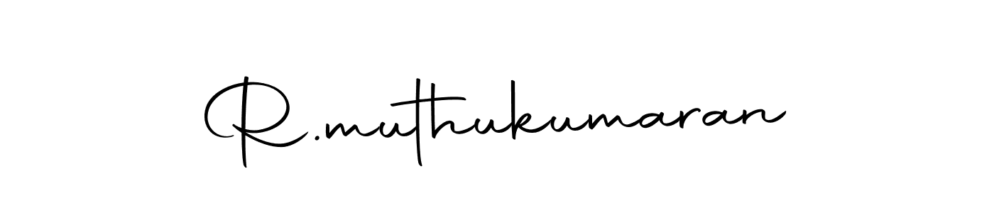 Similarly Autography-DOLnW is the best handwritten signature design. Signature creator online .You can use it as an online autograph creator for name R.muthukumaran. R.muthukumaran signature style 10 images and pictures png