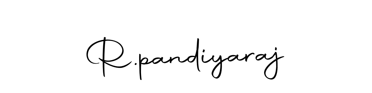 Also You can easily find your signature by using the search form. We will create R.pandiyaraj name handwritten signature images for you free of cost using Autography-DOLnW sign style. R.pandiyaraj signature style 10 images and pictures png