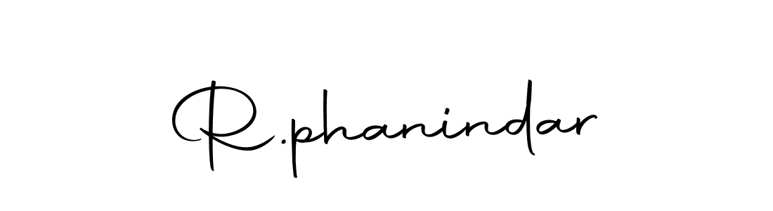 Check out images of Autograph of R.phanindar name. Actor R.phanindar Signature Style. Autography-DOLnW is a professional sign style online. R.phanindar signature style 10 images and pictures png