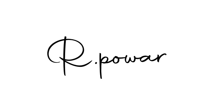 Here are the top 10 professional signature styles for the name R.powar. These are the best autograph styles you can use for your name. R.powar signature style 10 images and pictures png