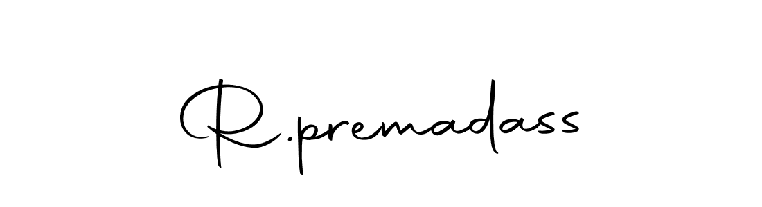 See photos of R.premadass official signature by Spectra . Check more albums & portfolios. Read reviews & check more about Autography-DOLnW font. R.premadass signature style 10 images and pictures png