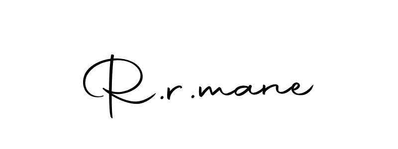 See photos of R.r.mane official signature by Spectra . Check more albums & portfolios. Read reviews & check more about Autography-DOLnW font. R.r.mane signature style 10 images and pictures png