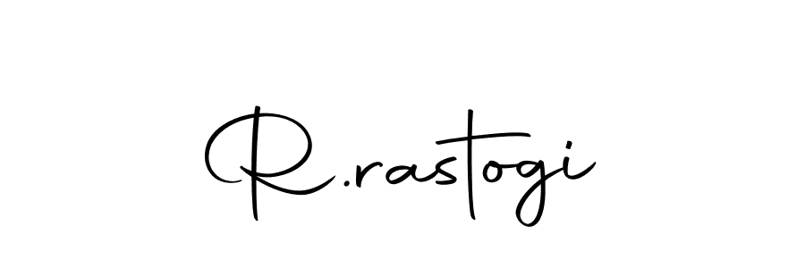 Once you've used our free online signature maker to create your best signature Autography-DOLnW style, it's time to enjoy all of the benefits that R.rastogi name signing documents. R.rastogi signature style 10 images and pictures png