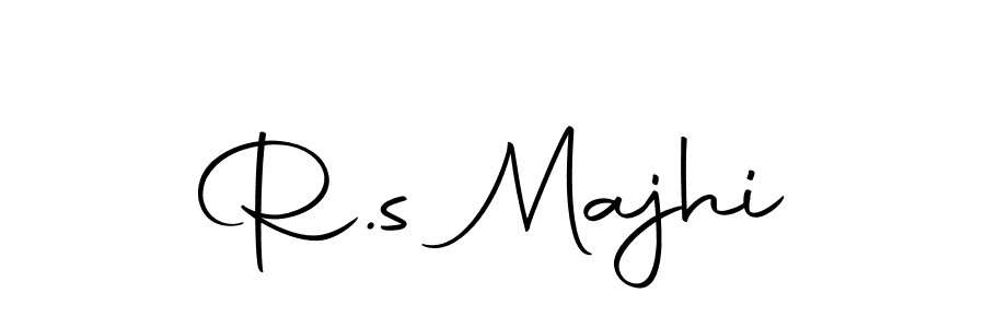 Once you've used our free online signature maker to create your best signature Autography-DOLnW style, it's time to enjoy all of the benefits that R.s Majhi name signing documents. R.s Majhi signature style 10 images and pictures png