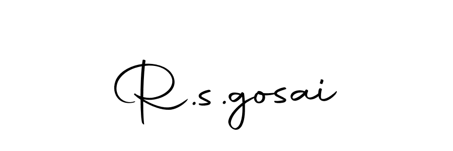 Similarly Autography-DOLnW is the best handwritten signature design. Signature creator online .You can use it as an online autograph creator for name R.s.gosai. R.s.gosai signature style 10 images and pictures png