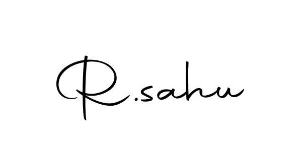 Best and Professional Signature Style for R.sahu. Autography-DOLnW Best Signature Style Collection. R.sahu signature style 10 images and pictures png
