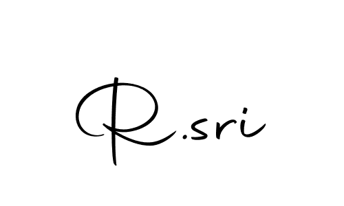 Make a short R.sri signature style. Manage your documents anywhere anytime using Autography-DOLnW. Create and add eSignatures, submit forms, share and send files easily. R.sri signature style 10 images and pictures png