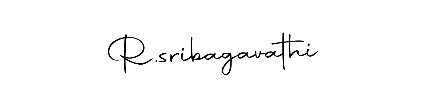 if you are searching for the best signature style for your name R.sribagavathi. so please give up your signature search. here we have designed multiple signature styles  using Autography-DOLnW. R.sribagavathi signature style 10 images and pictures png