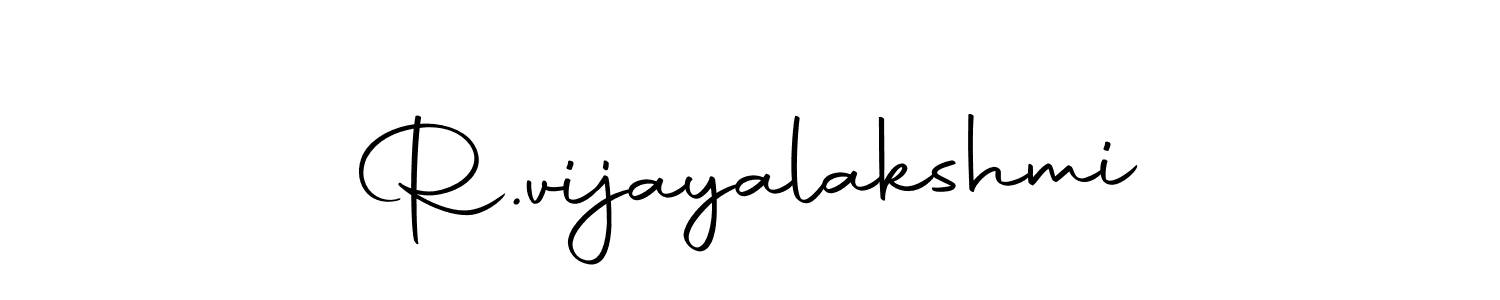 See photos of R.vijayalakshmi official signature by Spectra . Check more albums & portfolios. Read reviews & check more about Autography-DOLnW font. R.vijayalakshmi signature style 10 images and pictures png