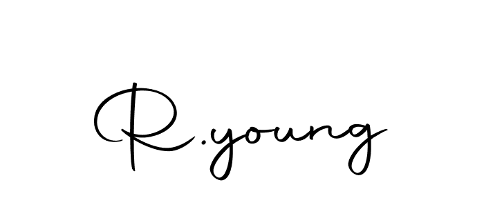 This is the best signature style for the R.young name. Also you like these signature font (Autography-DOLnW). Mix name signature. R.young signature style 10 images and pictures png