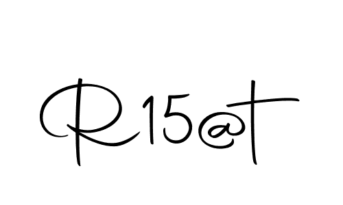See photos of R15@t official signature by Spectra . Check more albums & portfolios. Read reviews & check more about Autography-DOLnW font. R15@t signature style 10 images and pictures png