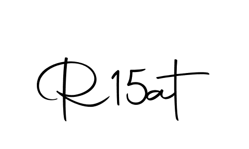 This is the best signature style for the R15at name. Also you like these signature font (Autography-DOLnW). Mix name signature. R15at signature style 10 images and pictures png