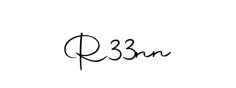 if you are searching for the best signature style for your name R33nn♡. so please give up your signature search. here we have designed multiple signature styles  using Autography-DOLnW. R33nn♡ signature style 10 images and pictures png