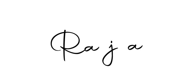 Best and Professional Signature Style for Raنjھa. Autography-DOLnW Best Signature Style Collection. Raنjھa signature style 10 images and pictures png