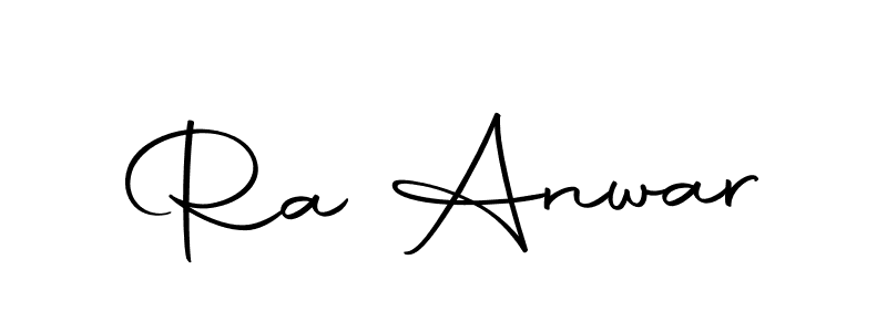 See photos of Ra Anwar official signature by Spectra . Check more albums & portfolios. Read reviews & check more about Autography-DOLnW font. Ra Anwar signature style 10 images and pictures png