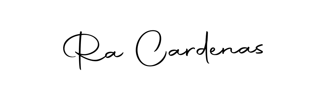 How to Draw Ra Cardenas signature style? Autography-DOLnW is a latest design signature styles for name Ra Cardenas. Ra Cardenas signature style 10 images and pictures png