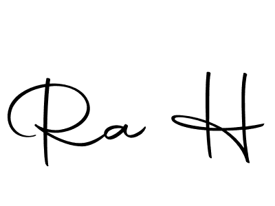 See photos of Ra H official signature by Spectra . Check more albums & portfolios. Read reviews & check more about Autography-DOLnW font. Ra H signature style 10 images and pictures png