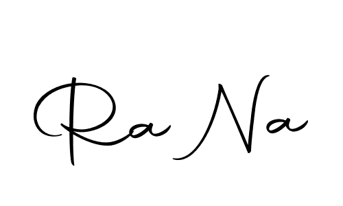 Once you've used our free online signature maker to create your best signature Autography-DOLnW style, it's time to enjoy all of the benefits that Ra Na name signing documents. Ra Na signature style 10 images and pictures png