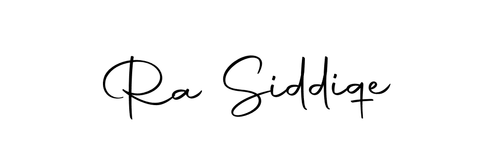 Also You can easily find your signature by using the search form. We will create Ra Siddiqe name handwritten signature images for you free of cost using Autography-DOLnW sign style. Ra Siddiqe signature style 10 images and pictures png