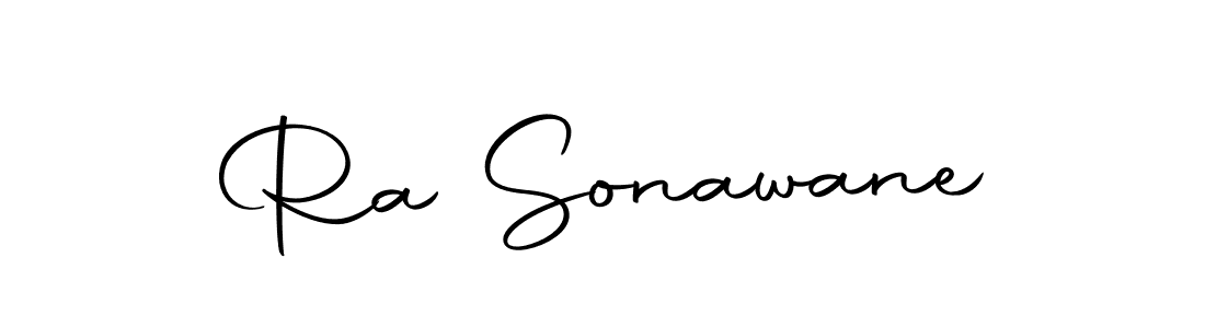 Once you've used our free online signature maker to create your best signature Autography-DOLnW style, it's time to enjoy all of the benefits that Ra Sonawane name signing documents. Ra Sonawane signature style 10 images and pictures png