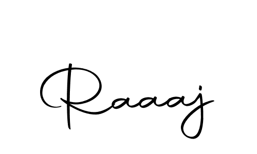 This is the best signature style for the Raaaj name. Also you like these signature font (Autography-DOLnW). Mix name signature. Raaaj signature style 10 images and pictures png
