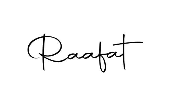 Check out images of Autograph of Raafat name. Actor Raafat Signature Style. Autography-DOLnW is a professional sign style online. Raafat signature style 10 images and pictures png