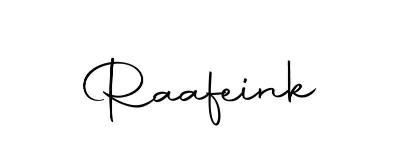 Autography-DOLnW is a professional signature style that is perfect for those who want to add a touch of class to their signature. It is also a great choice for those who want to make their signature more unique. Get Raafeink name to fancy signature for free. Raafeink signature style 10 images and pictures png