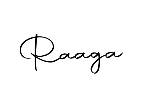 Make a beautiful signature design for name Raaga. Use this online signature maker to create a handwritten signature for free. Raaga signature style 10 images and pictures png