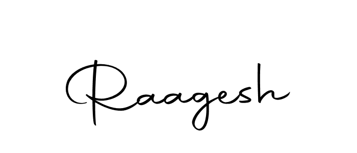 Use a signature maker to create a handwritten signature online. With this signature software, you can design (Autography-DOLnW) your own signature for name Raagesh. Raagesh signature style 10 images and pictures png